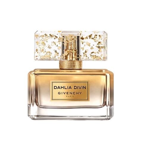 dahlia givenchy weiß|givenchy dahlia divin for women.